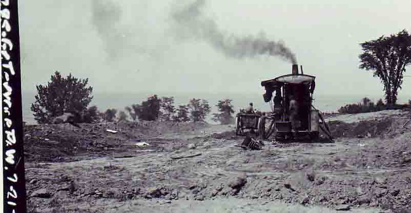 Allens Creek Plant 1920s (22)